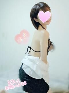 出発しました(*^-^*)♡