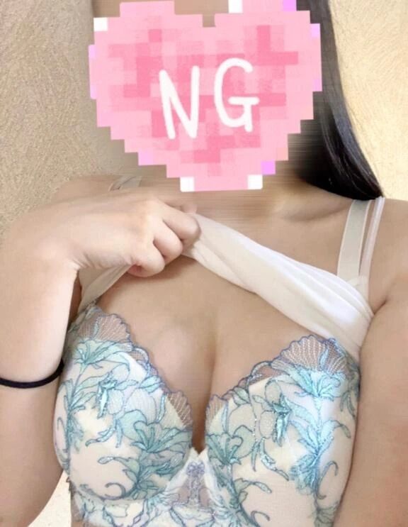 よろしくお願いします凉