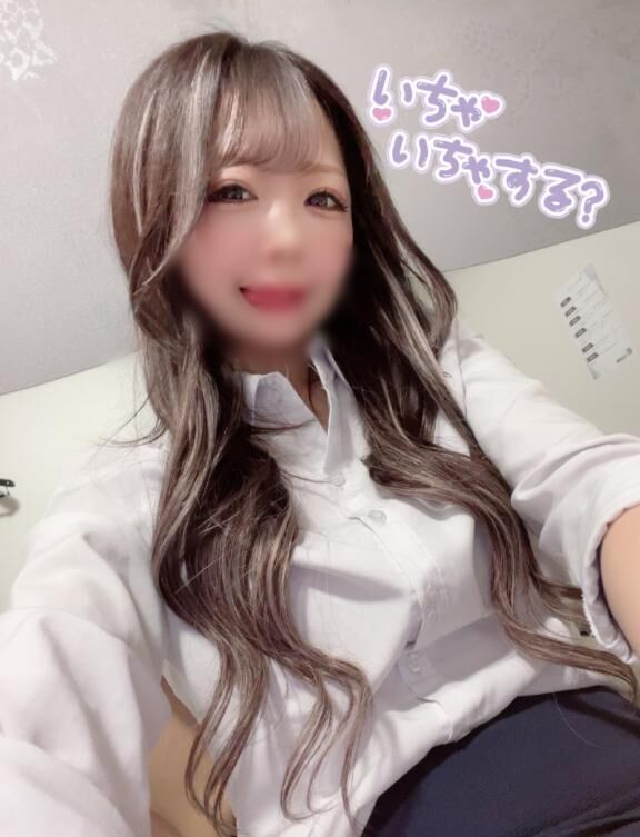 お久しぶりです梁