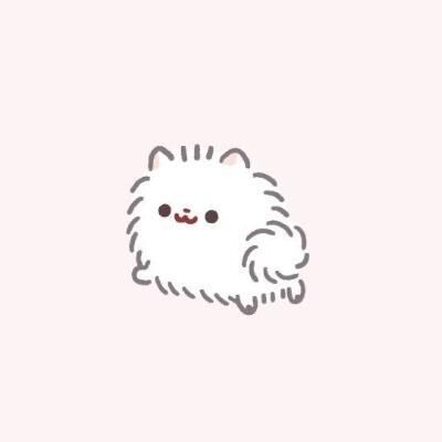 おれい♡♡Tさん