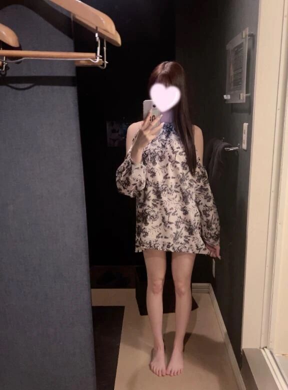 &#128140;Yさん&#9825;