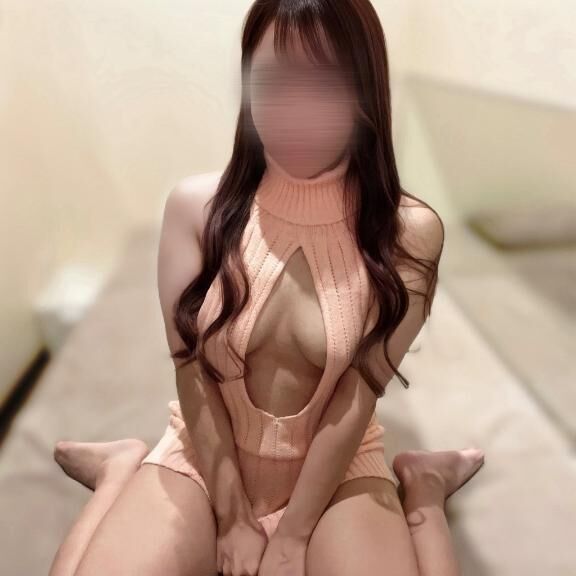 残り1枠です！！