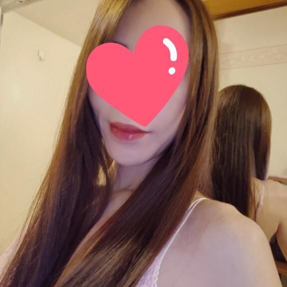 みみはこんな人&#9825;&#9825;♀&#9825;