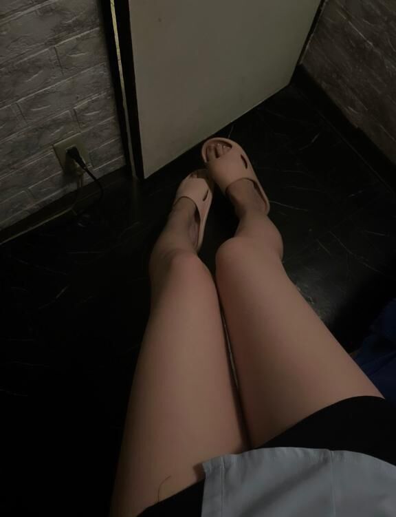 いるよ(ᴖ&middot;̫ᴖ)