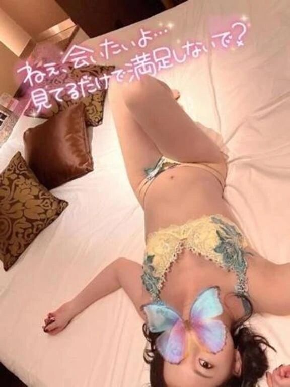 &#9825;&#9825;&#9825;