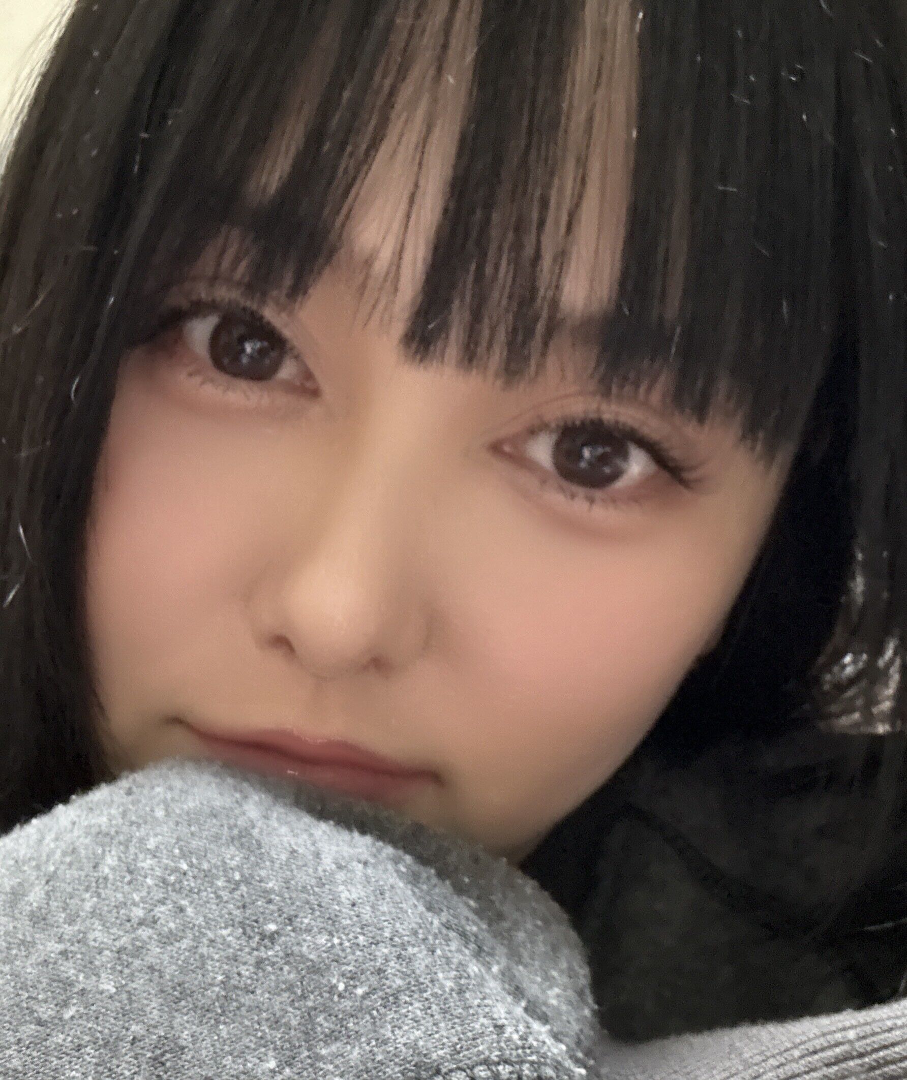 身体を整える為にメンテナンスデー