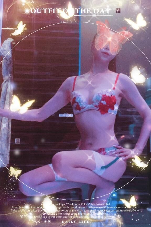 Ｊ様    お礼です