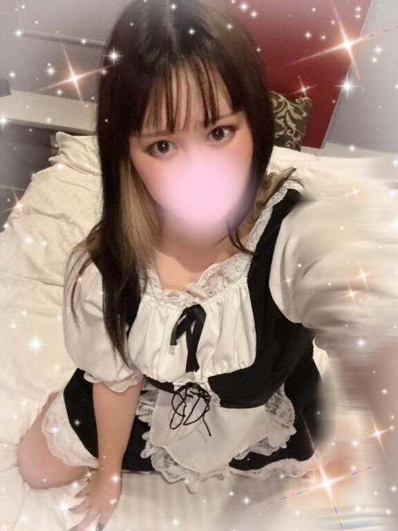 ﾃｨﾝﾃｨﾝフラフラFriday(&#x301C; &#9825;-&#9825; )&#x301C;