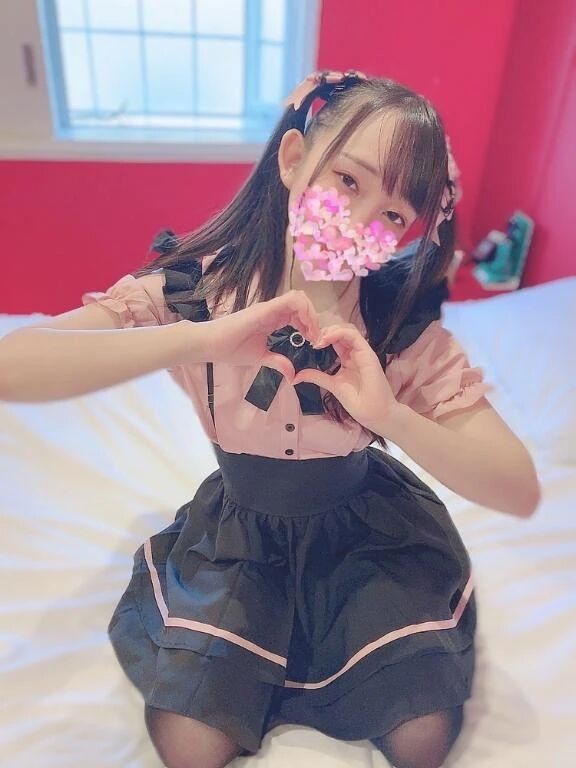 門柱さん！クチコミありがとうございます！