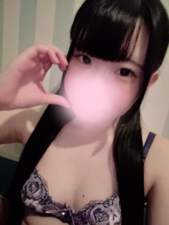 あした&#9825;&#9825;