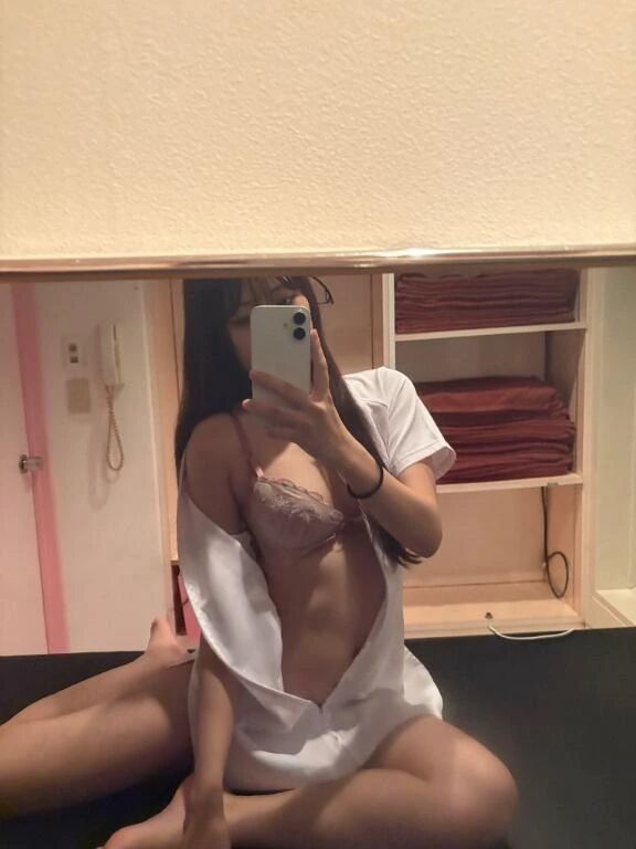 デートのあとはもちろん&#128149;