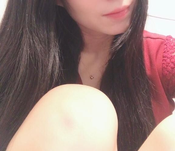 るなです&#9825;初めまして&#9825;