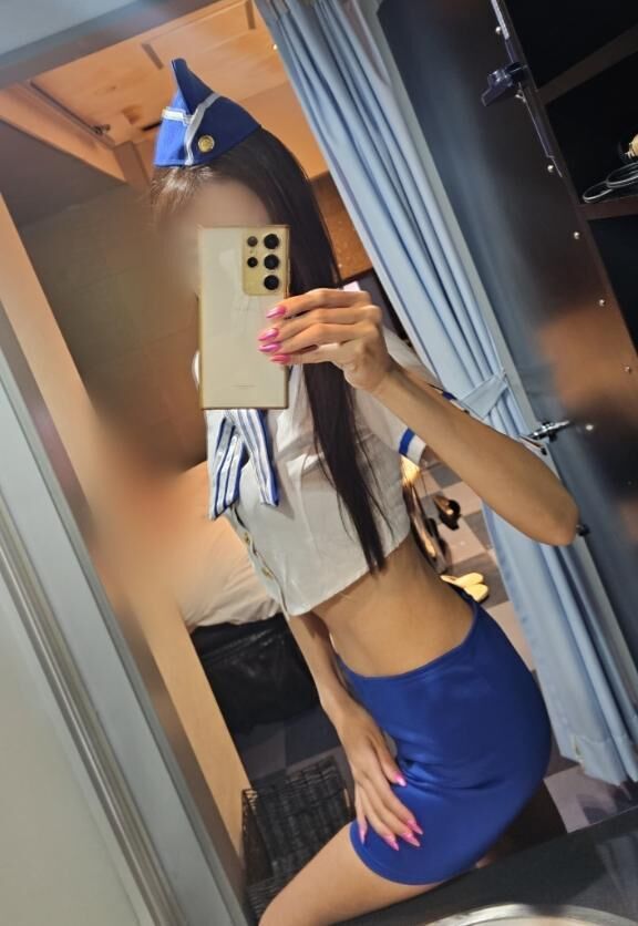 出勤しました&zwj;⬛