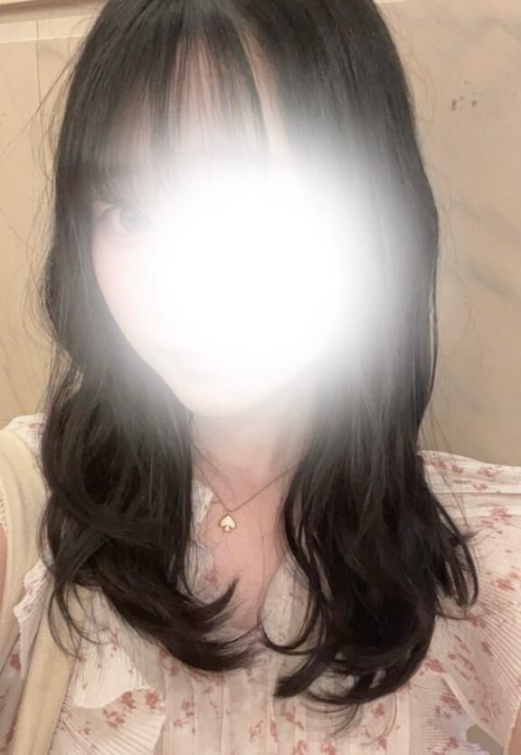 癒したい(*ˊᵕˋ*♡