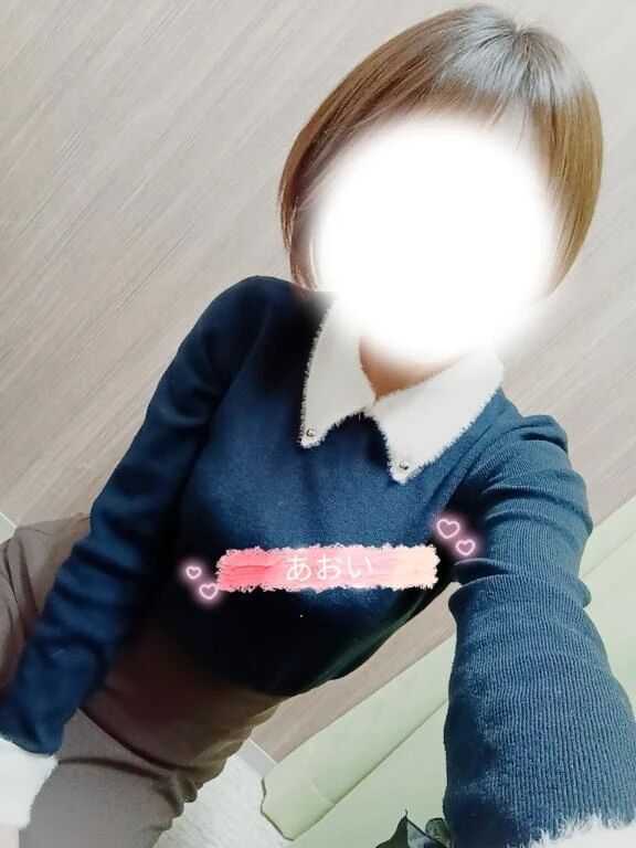 まだその時ではない、、、