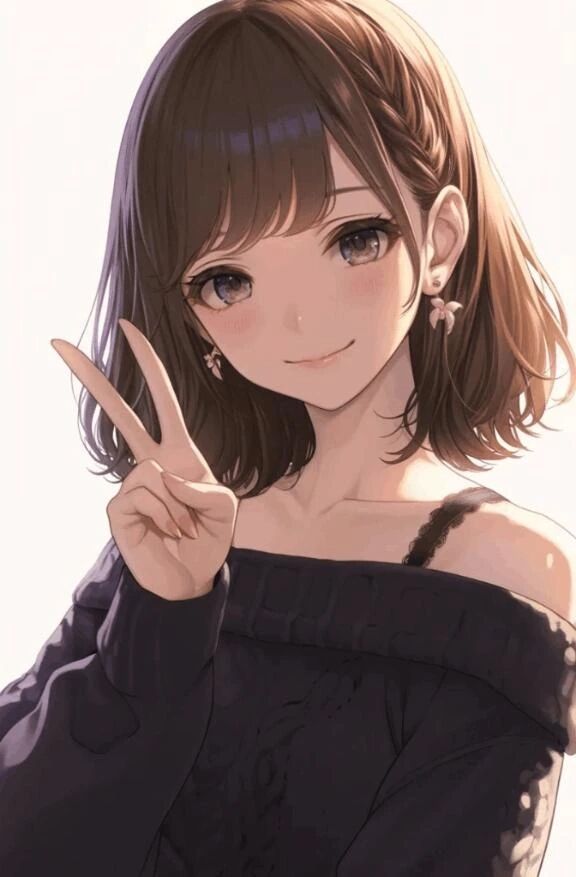 『だけは』です