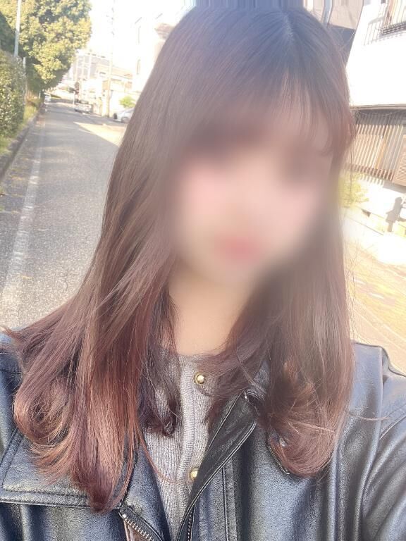 はじめまして&#9825;