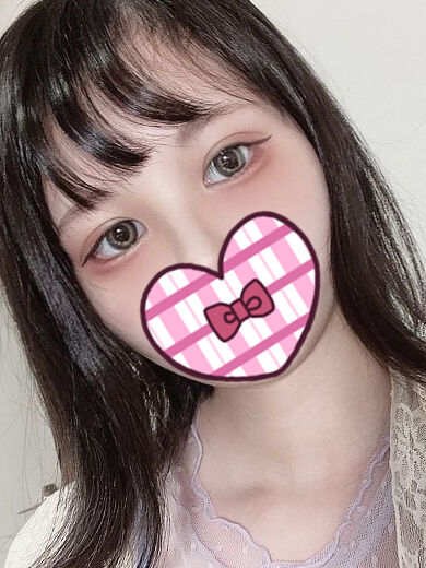 ものすごくセクシーなお客様