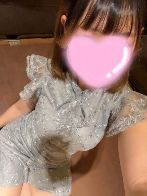 &#9825;&#9825;出勤&#9825;&#9825;