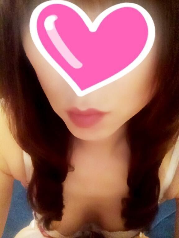 今日も…♡♡♡