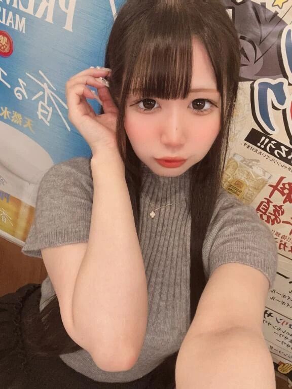 期待してもいーい&#10068;&#128158;