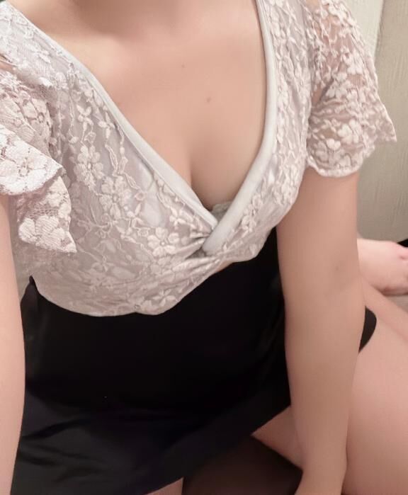 ご案内できるよ&zwj;♀️