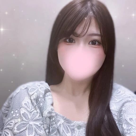 チラ見なら？？&#127800;