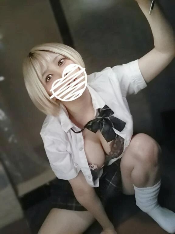 &#128140;14/日本上陸直後に！&#127481;&#127484;&#128140;