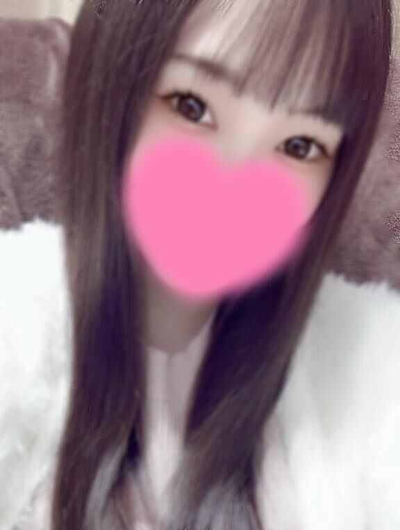 明日15日♡18:50〜20:40♡