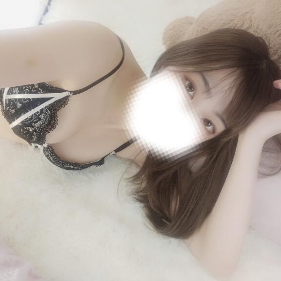 残り枠もわずか&#9825;