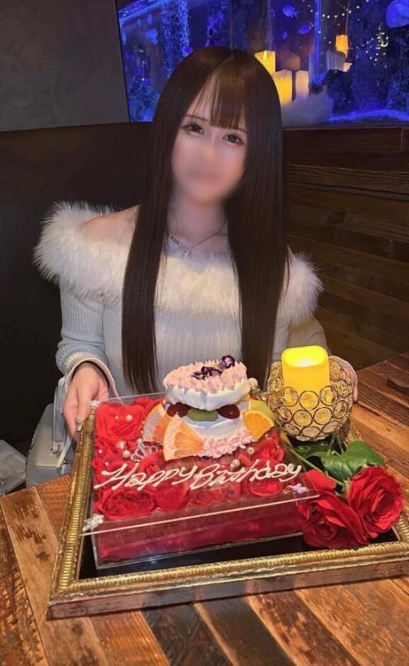 レベルアップしました&#10024;&#65039;