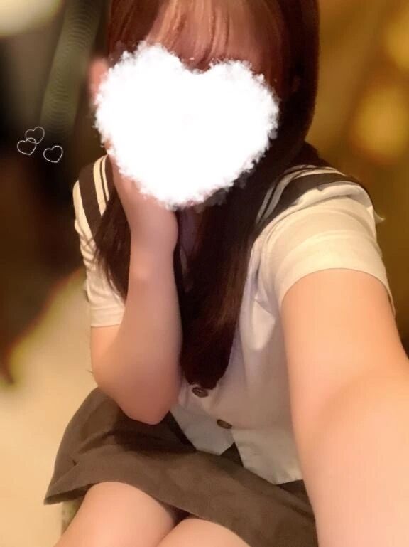 出勤してます