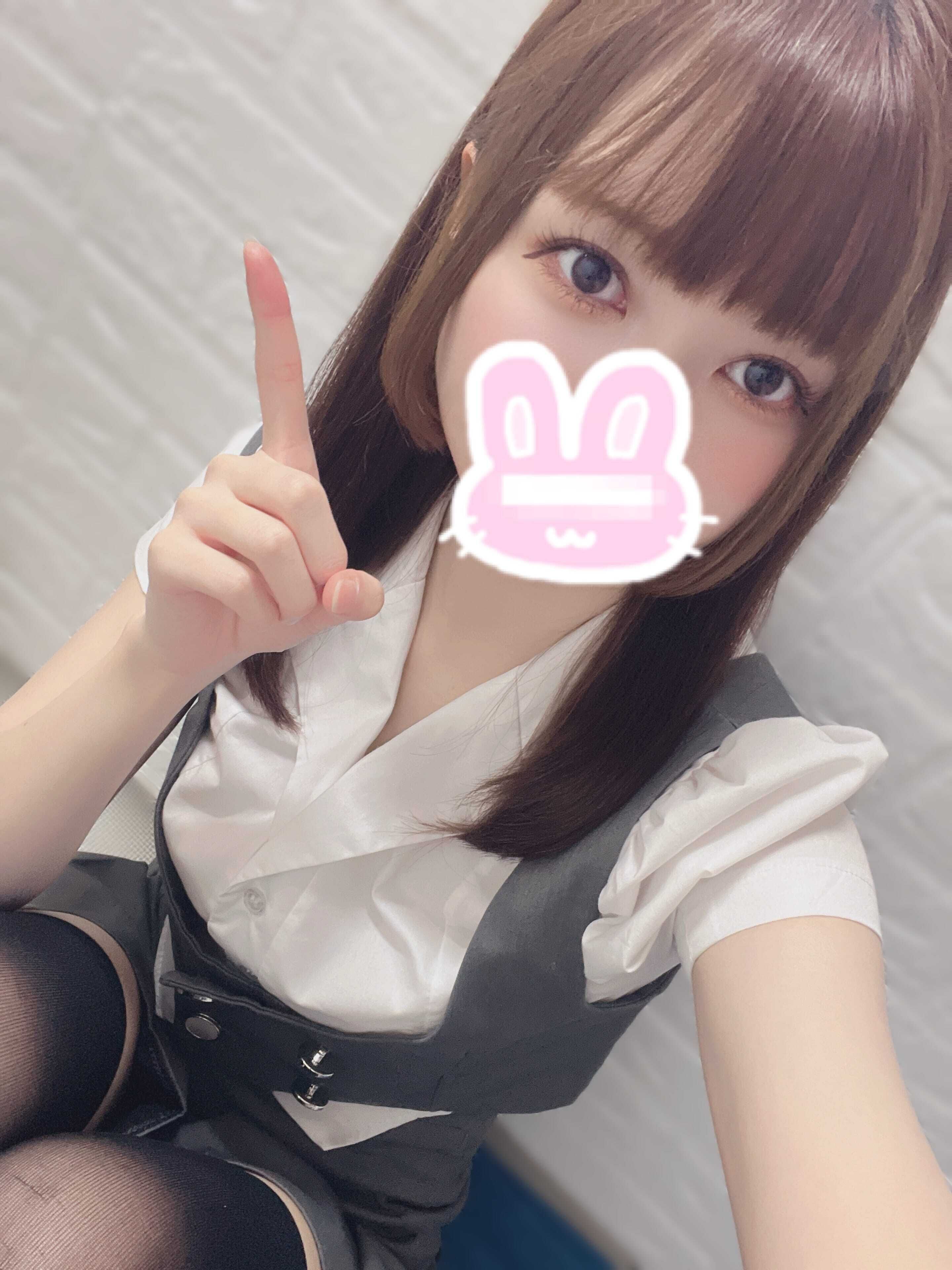 好きなんだ&#9825;