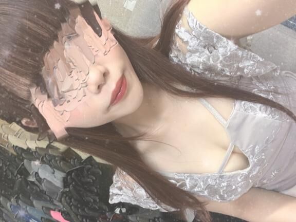 &#9825;：このあとも&#9825;&#9825;