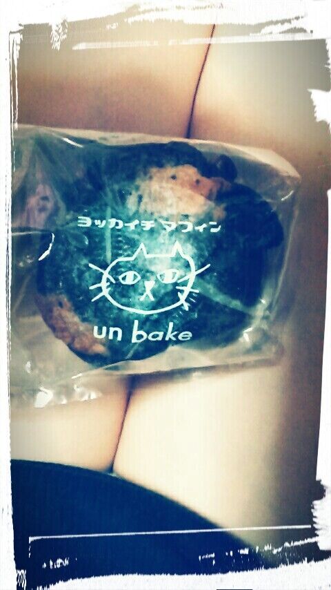 こんばんわ&#10024;