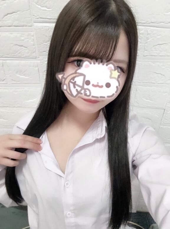 なにするー？&#129763;&#129655;