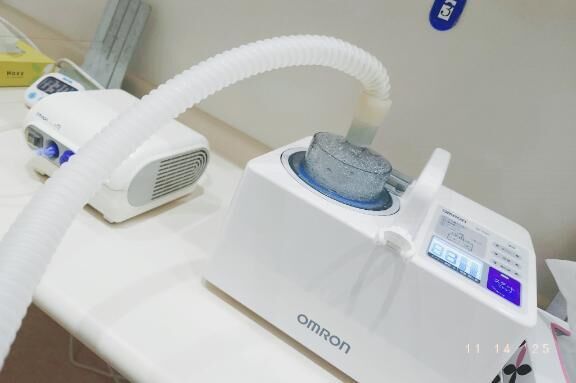 出勤してます&#9825;&#9825;&#9825;&#9825;&#9825;&#9825;&#9825;&#9825;&#9825;&#9825;