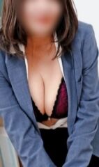 今日も１日ありがとう