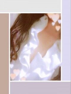 アイネ　Ｓさま