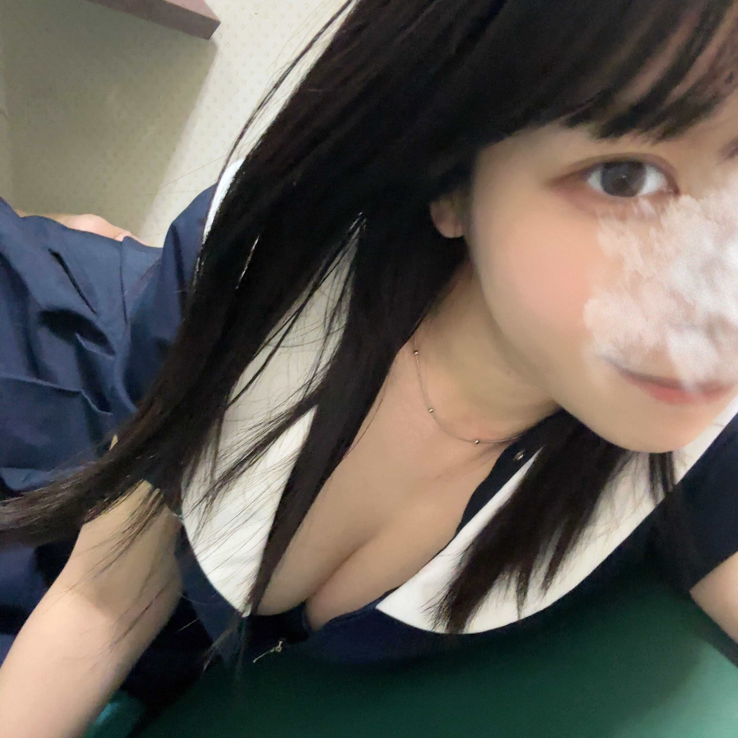 こんばんは〜！！