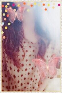 オーレイン　Ｔさま