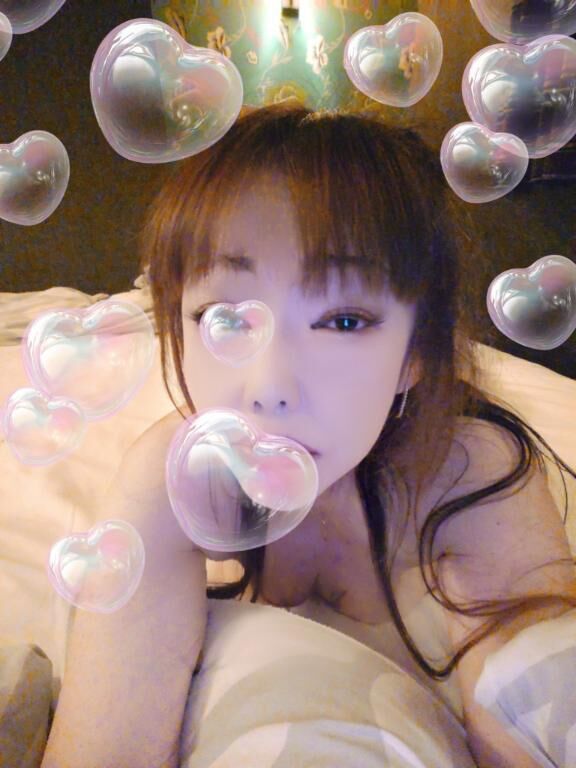 ムラムラ&#9825;&#9825;