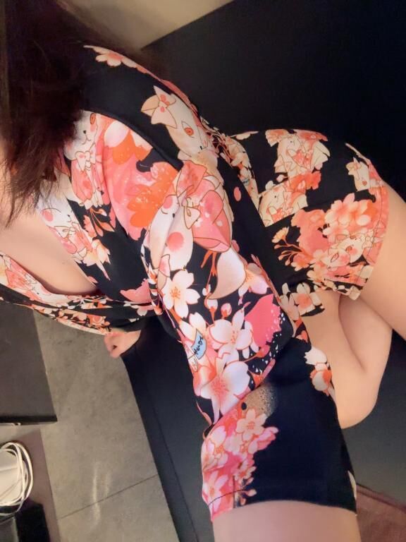 やりすぎた。。。