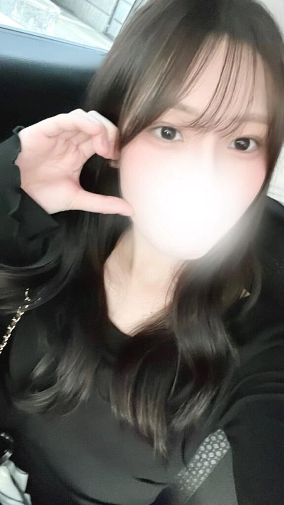 エッチな大冒険