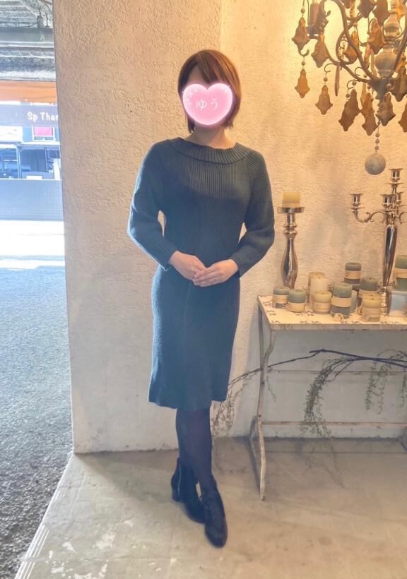 久しぶりの出勤&#9825;