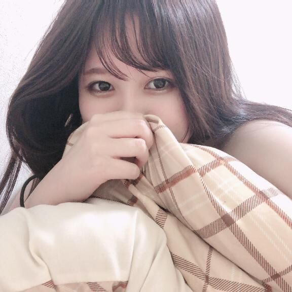 再喝だけど^ ♡♡ ♡ ♡ ♡^