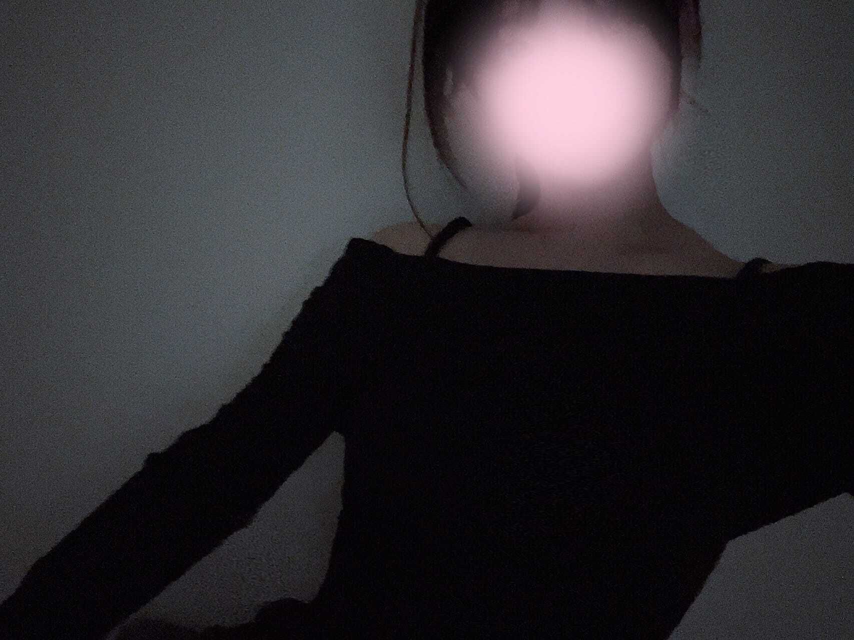 次回11/17(月)います♡