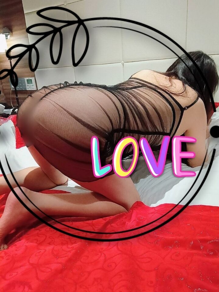 出勤しましたヨ