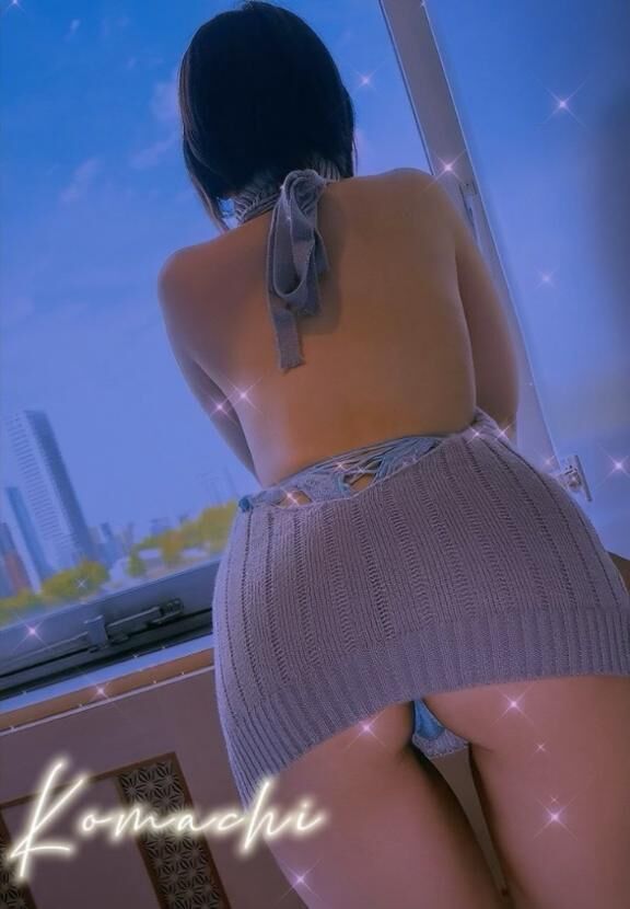 あなたの優しさに気づいた日でした♡