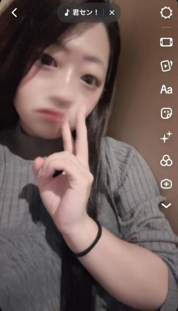 呼ぶ？呼ばない？